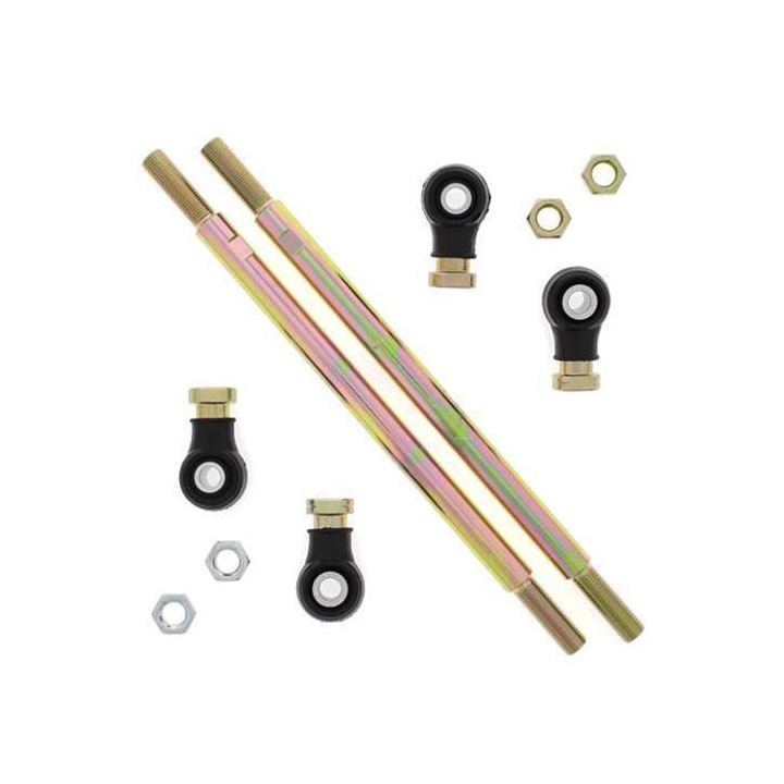 Kit rotules de direction et axes All Balls 52-1038 Polaris Sportsman