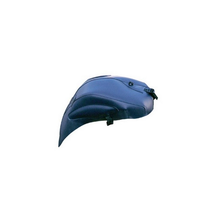Bagster marine tank mat (1538B) Kawasaki Z1000
