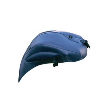 Tapis de réservoir Bagster marine (1538B) Kawasaki Z1000 Tapis de réservoir Bagster marine (1538B) Kawasaki Z1000