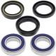 kit roulements de roue Avant All Balls 25-1108