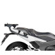 Support top case Shad TOP MASTER (H0NG76ST) Honda INTEGRA 16-
