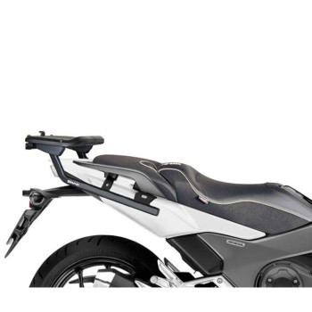 Support top case Shad TOP MASTER (H0NG76ST) Honda INTEGRA 16-