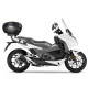 Support top case Shad TOP MASTER (H0NG76ST) Honda INTEGRA 16-