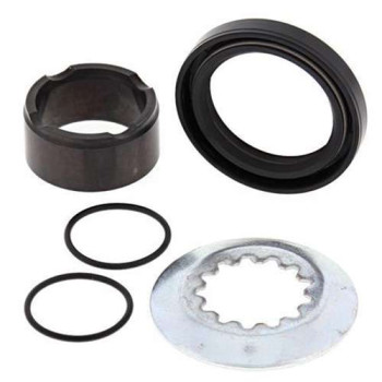 Kit de reconditionnement d'arbre de sortie de boite ALL BALLS  Kawasaki KLX300R