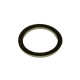 Harvester joint Centauro 26X33x1.5 BMW R1100GS, RS