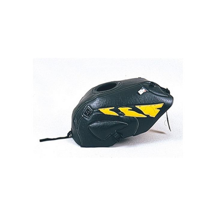 Bagster tank mat space/surf/espace (1276L) Honda CB500/CB500 S