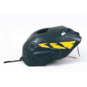 Tapis de réservoir Bagster espace/surf/espace (1276L) Honda CB500/CB500 S Tapis de réservoir Bagster espace/surf/espace (1276L) Honda CB500/CB500 S