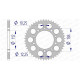 Alu AAFAM 46 teeth not 520 type 11509