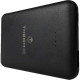 Batterie externe THERM-IC 5000MAH