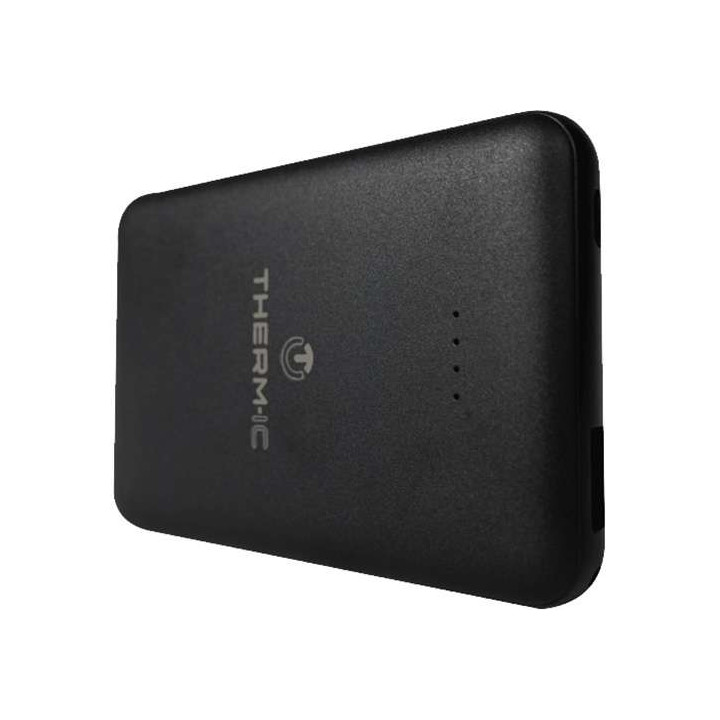 Batterie externe THERM-IC 5000MAH