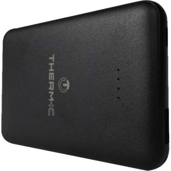 Batterie externe THERM-IC 5000MAH