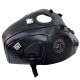 Bagster tank mat (1798U) CONTINENTAL GT 650