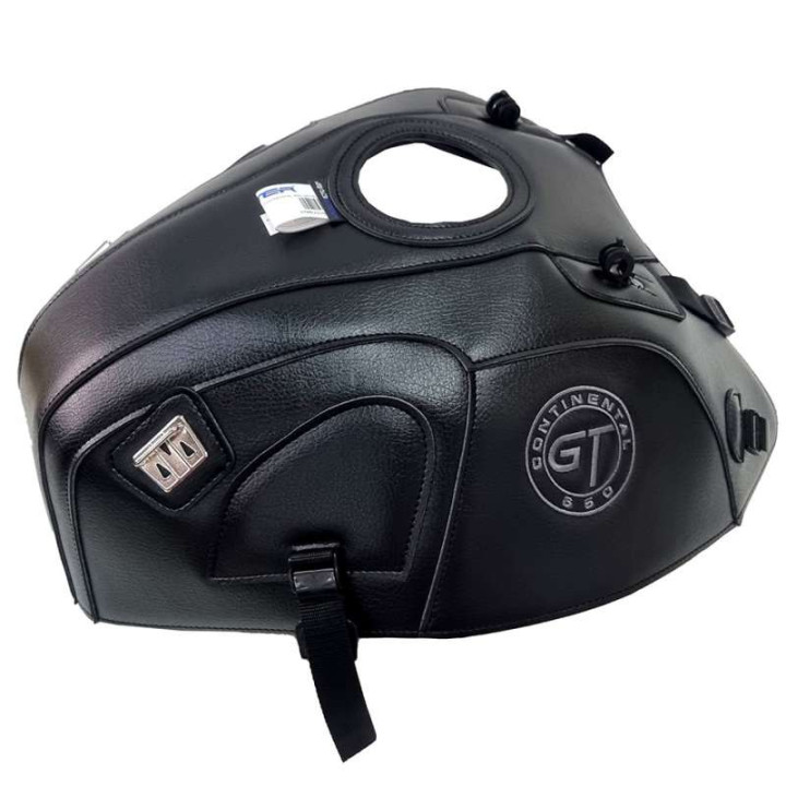 Bagster tank mat (1798U) CONTINENTAL GT 650