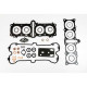 Pochette joints haut-moteur Athena P400510600962 Suzuki GSX-R1100 Pochette joints haut-moteur Athena P400510600962 Suzuki GSX-R1100