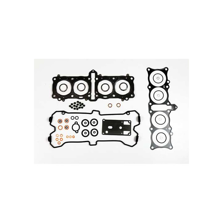 Pochette joints haut-moteur Athena P400510600962 Suzuki GSX-R1100 Pochette joints haut-moteur Athena P400510600962 Suzuki GSX-R1100