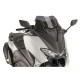 Puig V-TECH SPORT bubble (9423) Yamaha T-MAX 530/560 17-21