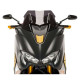 Puig V-TECH SPORT bubble (9423) Yamaha T-MAX 530/560 17-21