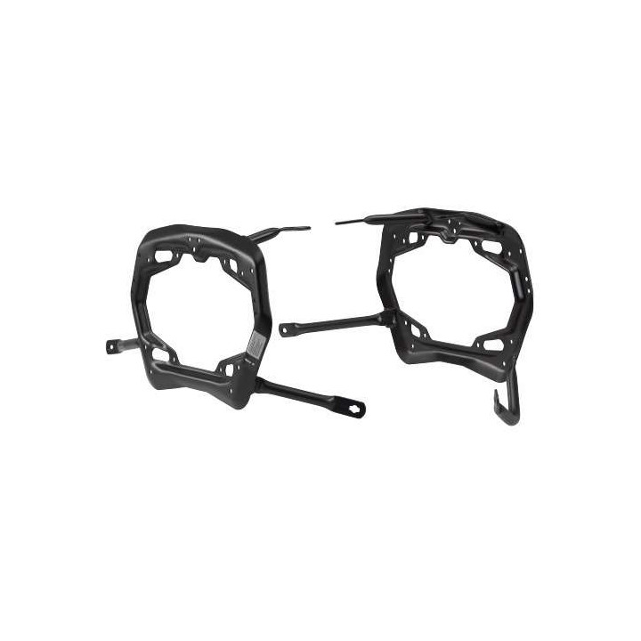 Supports latéraux PRO SW-Motech BMW S1000XR (KFT.07.592.30000/B)