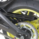 Barracuda chain guard (YMT9119-17) Yamaha MT-09 17-