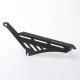 Carter de chaîne Barracuda (YMT9119-17) Yamaha MT-09 17- Carter de chaîne Barracuda (YMT9119-17) Yamaha MT-09 17-