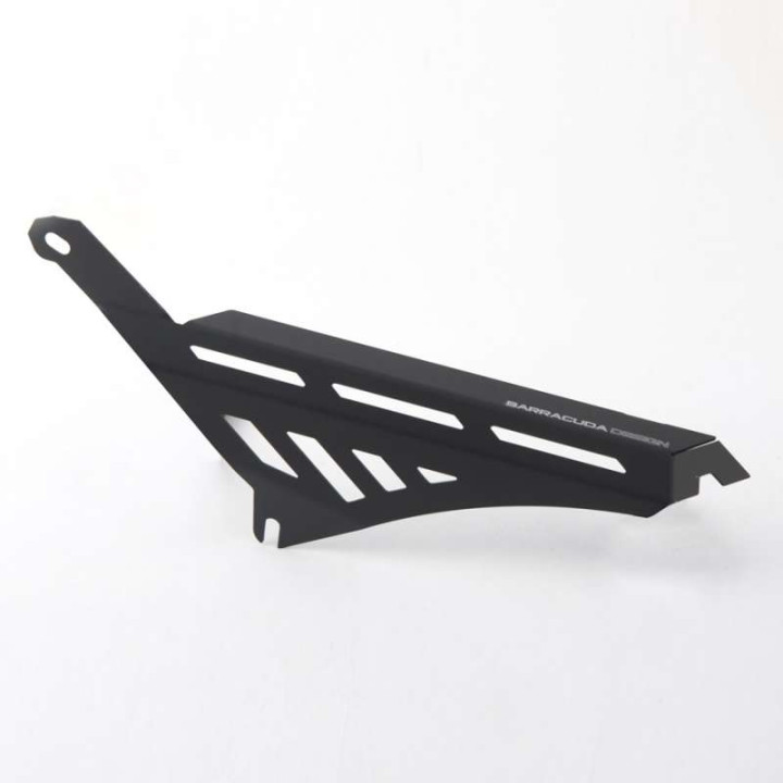 Barracuda chain guard (YMT9119-17) Yamaha MT-09 17-