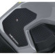 Protections latérales de réservoir ONEDESIGN Yamah MT-09