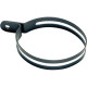 Akrapovic Fiber Collar Type P-MCCZ19