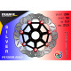 Front brake disc FE F61505R.00A0 Honda CB600F Hornet (PC34/36)
