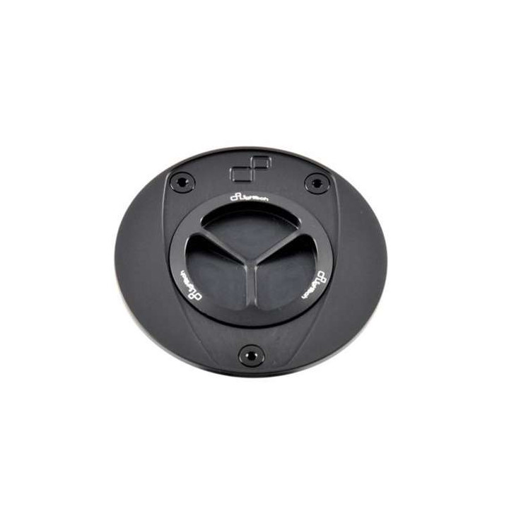 Trappe à essence à visser LighTech (TFN220) Suzuki GSR 600 / 750 GSX-R 600 / 750 / 1000