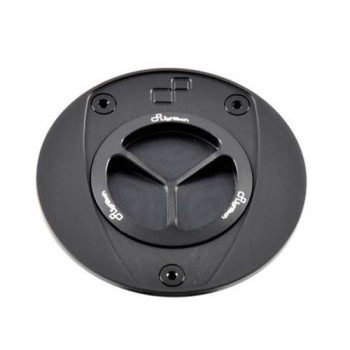 Trappe à essence à visser LighTech (TFN220) Suzuki GSR 600 / 750 GSX-R 600 / 750 / 1000