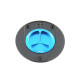 Trappe à essence à visser LighTech (TFN220) Suzuki GSR 600 / 750 GSX-R 600 / 750 / 1000
