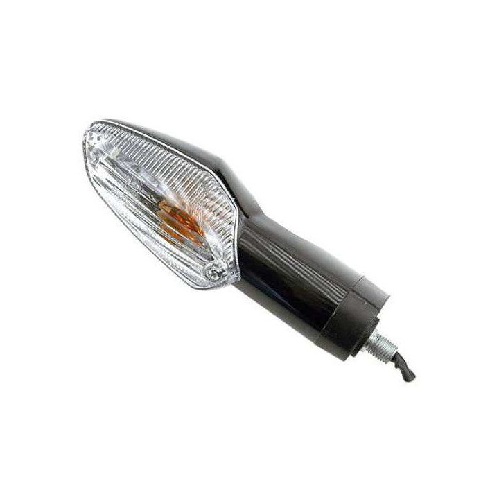 Clignotant origine Bihr AD/AG Honda CBR125R 11-