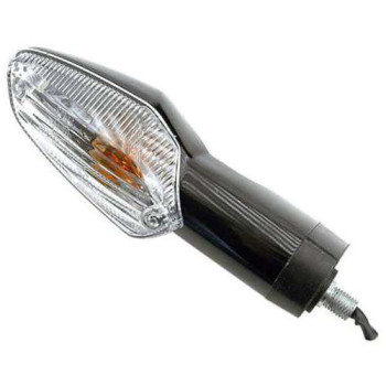 Clignotant origine Bihr AD/AG Honda CBR125R 11-