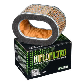 Filtre à air Hiflofiltro HFA6503 Triumph DAYTONA 955i