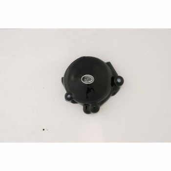 Couvre-carter gauche R&G Yamaha FZ8, FZ1, YZF-R1