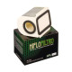 Air filter Hiflofiltro HFA4906 Yamaha XJR1200 XJR1300 95-06