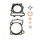 High-engine joint pouch Athena P400510600050 Suzuki RM-Z250