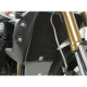 Protection de radiateur d'eau R&G Triumph Speed Triple 1050 11-