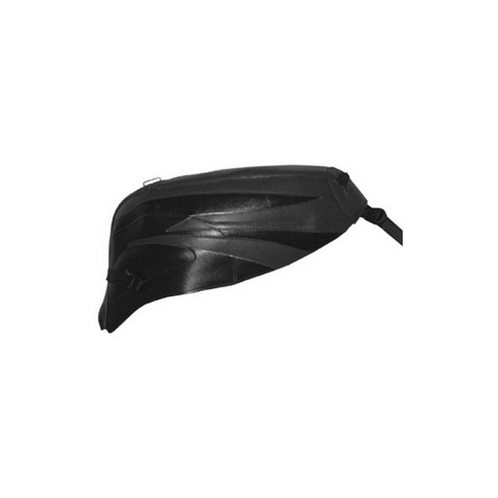 Bagster tank mat space/black (1408H) Aprilia SL 1000 Falco
