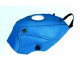 Bagster periwinkle tank mat (1148K) Honda NTV650 REVERE