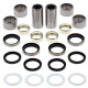 Kit roulements bras oscillant All Balls 28-1179 FE FC FS450 '05-08 FE FS550 '07-08