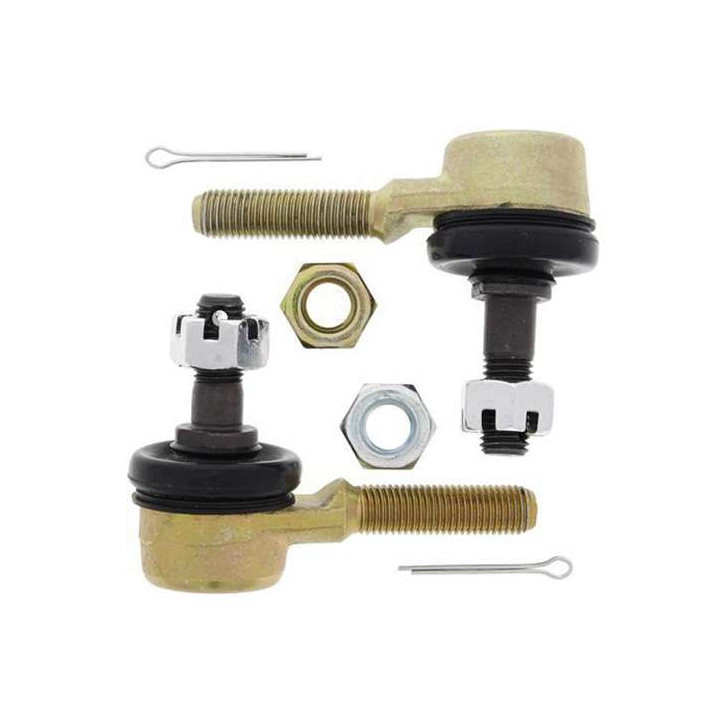 Steering rotary kit All Balls 51-1013 POLARIS SPORTSMAN