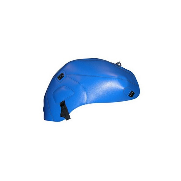 Bagster tank mat gypsy/deco grey (1475G) Yamaha FZ6 Fazer / Fazer S2