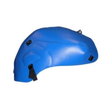Tapis de réservoir Bagster gitane/deco grise (1475G) Yamaha FZ6 Fazer / Fazer S2 Tapis de réservoir Bagster gitane/deco grise (1475G) Yamaha FZ6 Fazer / Fazer S2