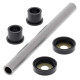 KIT reconditioning upper triangle All balls 50-1006 YAMAHA YFS 200 BLASTER KIT reconditioning upper triangle All balls 50-1006 YAMAHA YFS 200 BLASTER