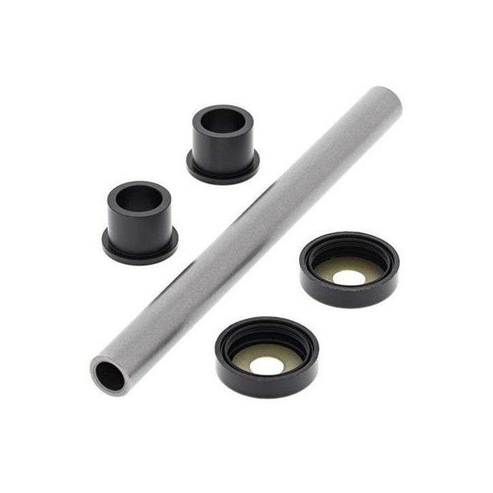 KIT reconditioning upper triangle All balls 50-1006 YAMAHA YFS 200 BLASTER