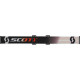 Masque cross Scott PROSPECT AMPLIFIER 2024 Blue/White - Rose