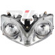 Feu avant type origine Bihr Honda CBR600F2/F3/F4/F4i