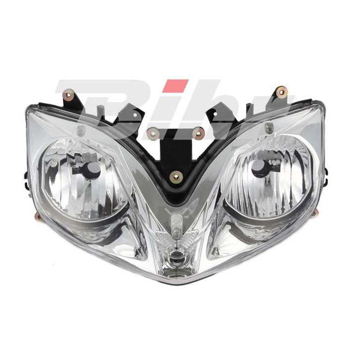Feu avant type origine Bihr Honda CBR600F2/F3/F4/F4i