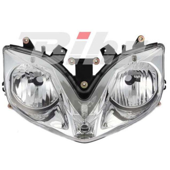 Feu avant type origine Bihr Honda CBR600F2/F3/F4/F4i